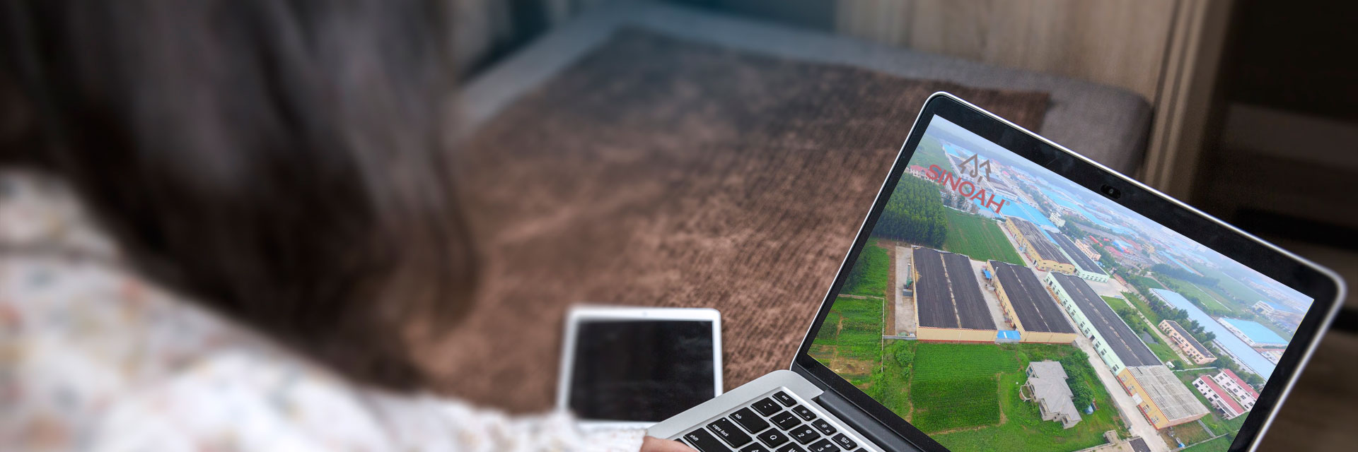 রান্নাঘরের ক্যাবিনেট এবং ওয়ারড্রোবের দরজার প্যানেলের জন্য কব্জা ক্লান্তি 100,000 বার পরীক্ষা করা হয়েছে