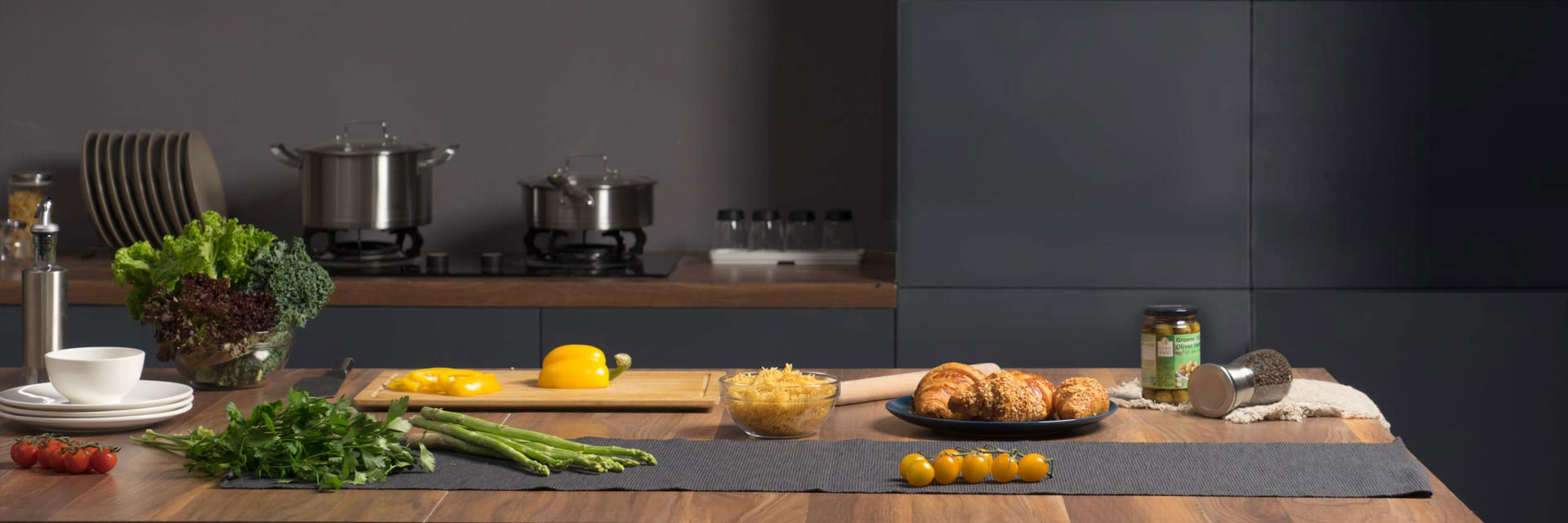 ডিজাইনার - Qingdao Sinoah Co., Ltd