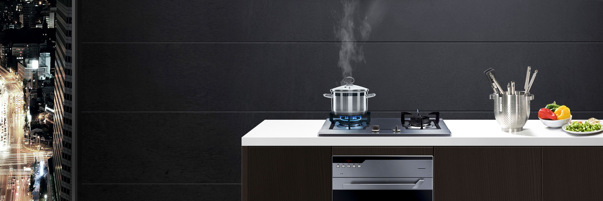 টাউনহাউস